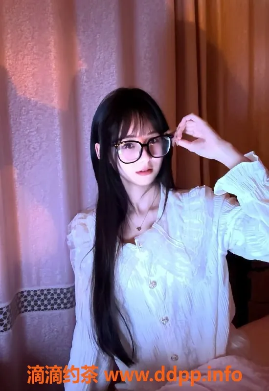 深圳楼凤-南山莉利娅，1800起价超值享受