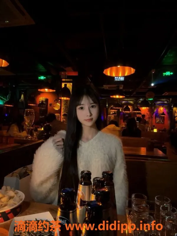 深圳楼凤资源信息,南山莉利娅，1800起价超值享受