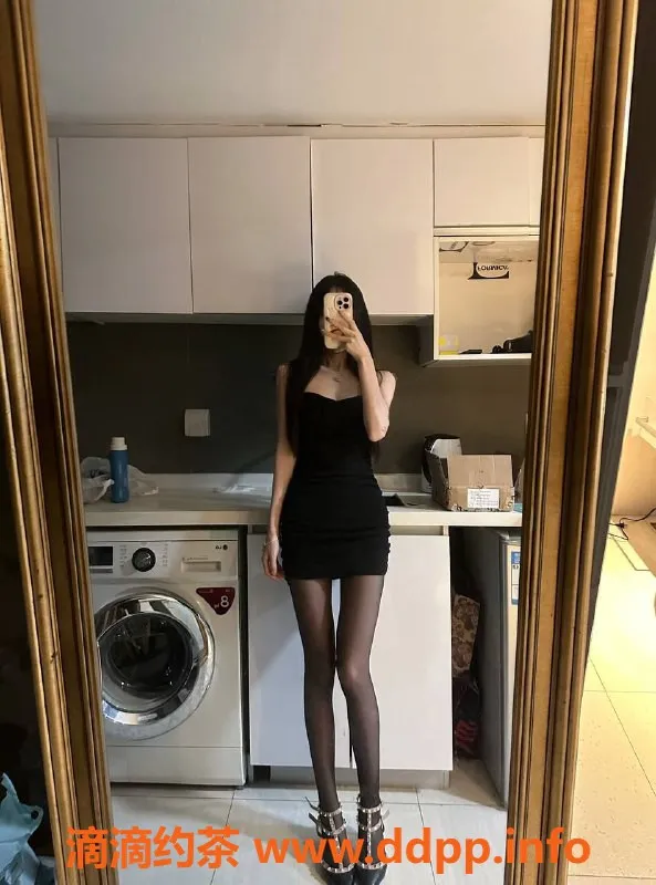 深圳楼凤-南山莉利娅，1800起价超值享受