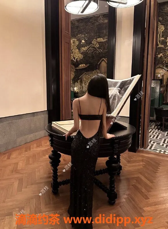 深圳楼凤资源信息,南山荔枝，1588元起，惊艳服务等你体验！