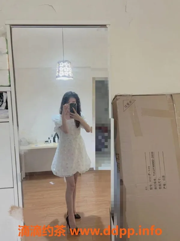 成都楼凤-成都#二又，24岁小排骨精，500元尽享服务