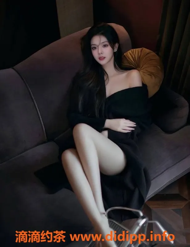 深圳楼凤资源信息,南山依琳，1300元起，多款服务等你来体验