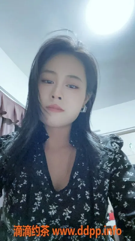 佛山楼凤-南海妍妍，身材火辣，服务优秀，500元约