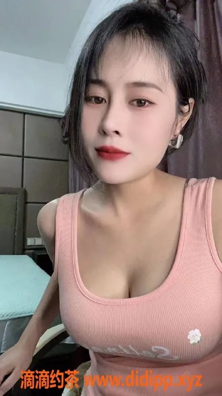 佛山楼凤资源信息,南海妍妍，身材火辣，服务优秀，500元约