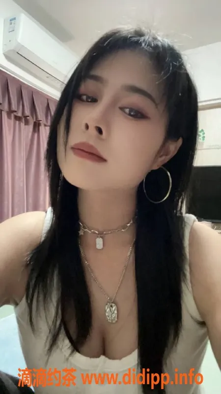 佛山楼凤-南海妍妍，身材火辣，服务优秀，500元约