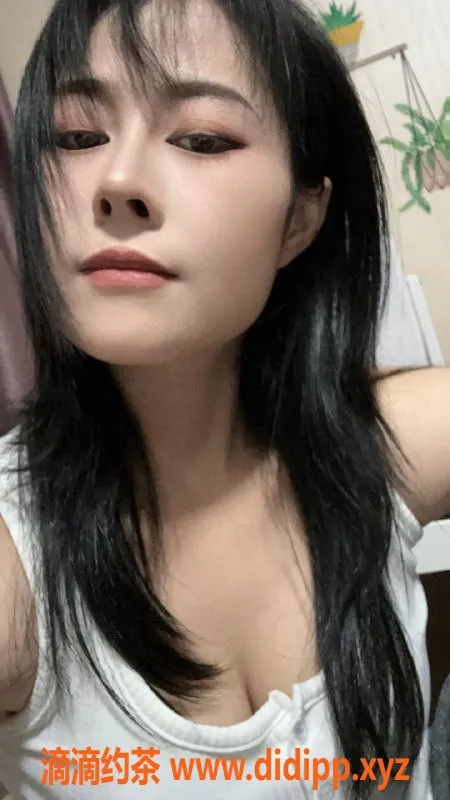 佛山楼凤-南海妍妍，身材火辣，服务优秀，500元约