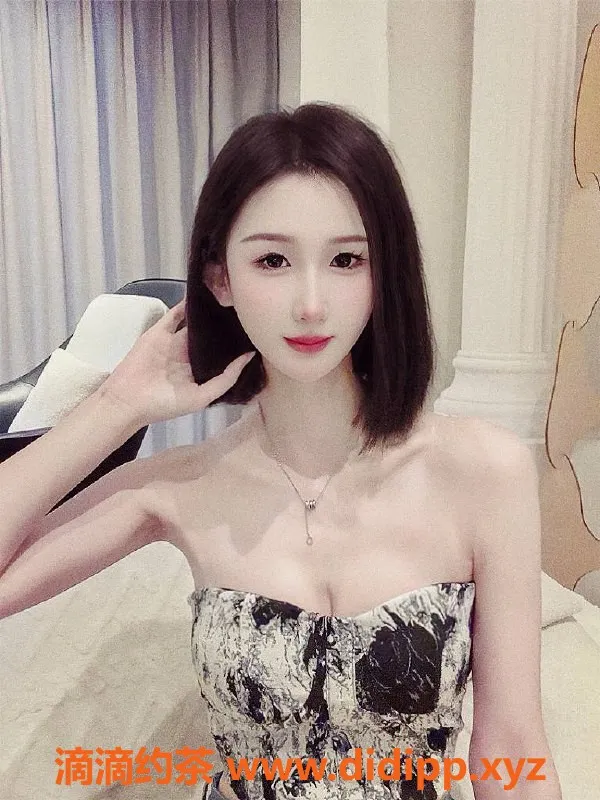 武汉楼凤-洪山区泡泡妹子，超值600起，45分钟尽享服务！