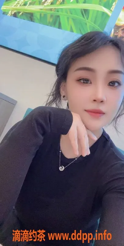 南京楼凤资源信息,江宁区默默，特惠工兵价4p，名额已满