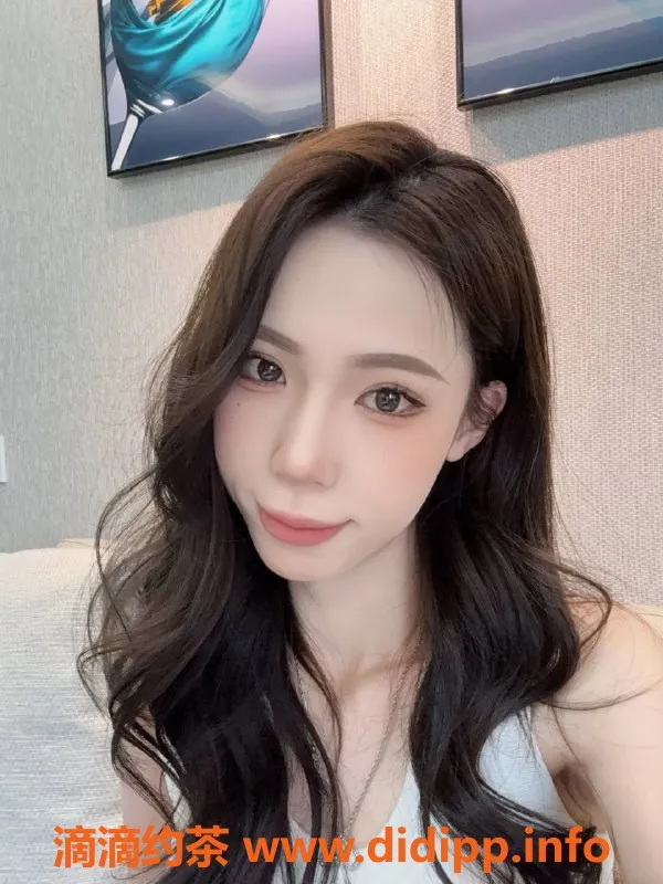 佛山楼凤资源信息,禅城66，800元精彩服务等你来体验