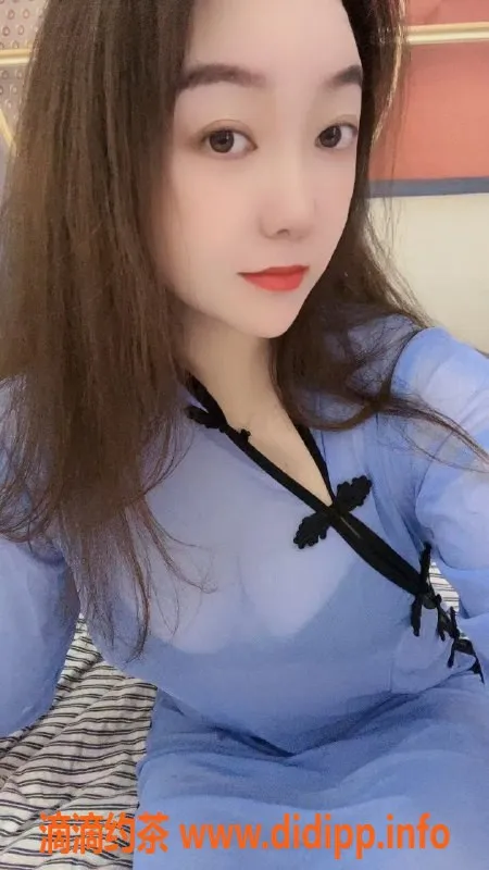 苏州楼凤资源信息,相城区小猪猪，视频验证，服务一流！