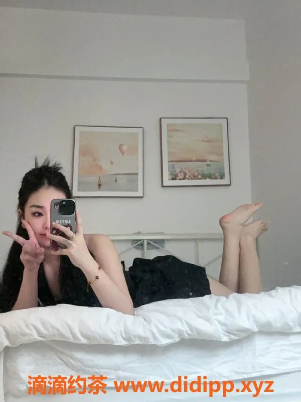 深圳楼凤-南山曦曦，888元舌吻调情服务