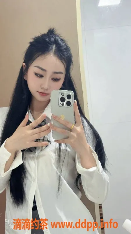 深圳楼凤资源信息,南山曦曦，888元舌吻调情服务