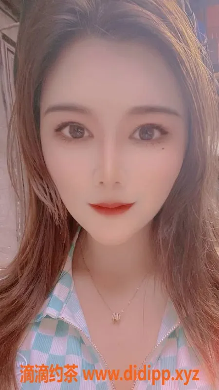 重庆上门服务资源信息,蕊蕊，渝北上门服务，视频认证