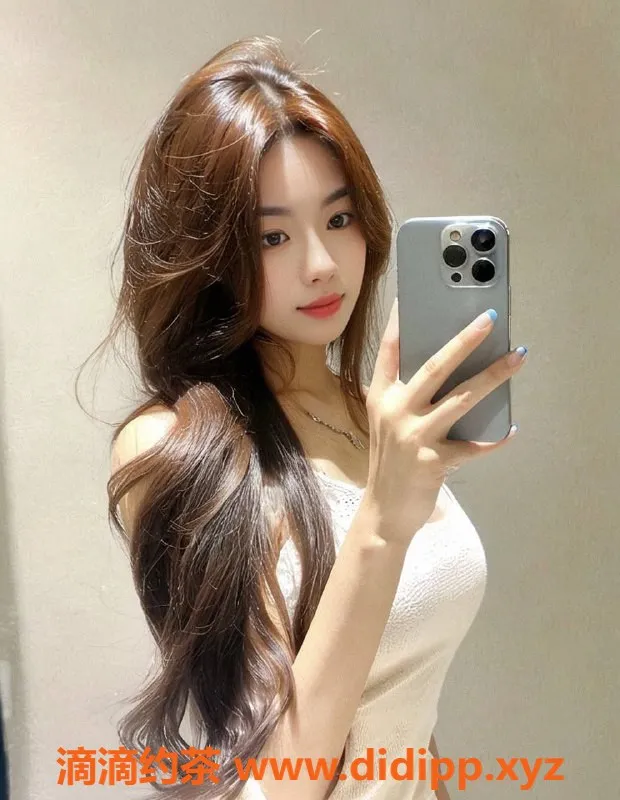 杭州上门服务资源信息,拱墅朵朵：160身高34C，甜美可爱兼职小姐