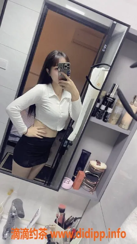 杭州楼凤资源信息,言言，165cm甜美可爱，肉感指数爆表！