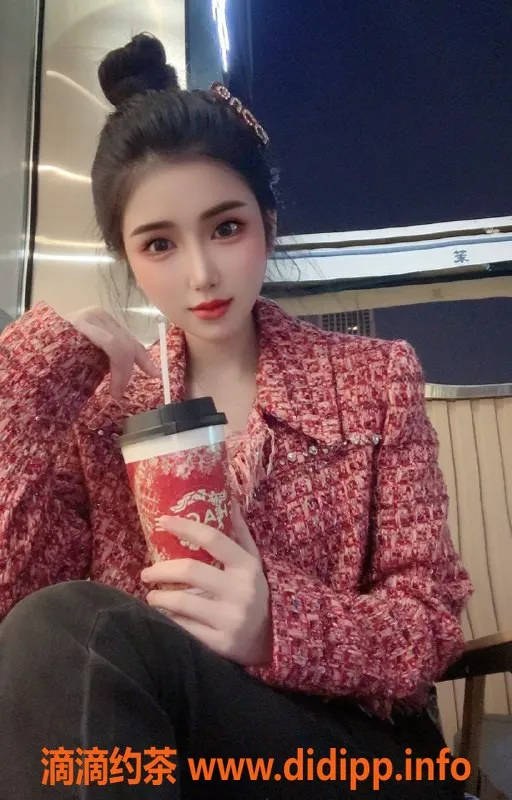 厦门楼凤-厦门思明区若依，颜值高、服务优，69元起