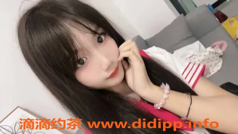 成都楼凤-成都嫩妹宣萱，165高挑，88斤，600元次