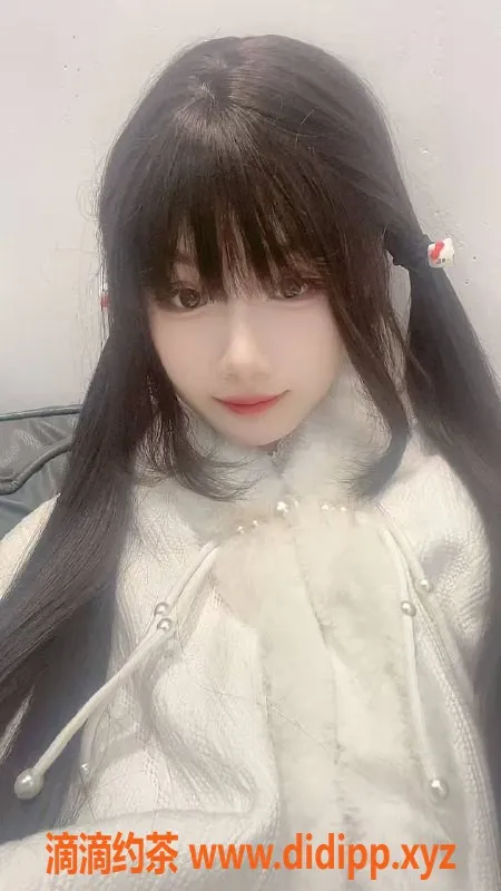 成都楼凤资源信息,成都嫩妹宣萱，165高挑，88斤，600元次