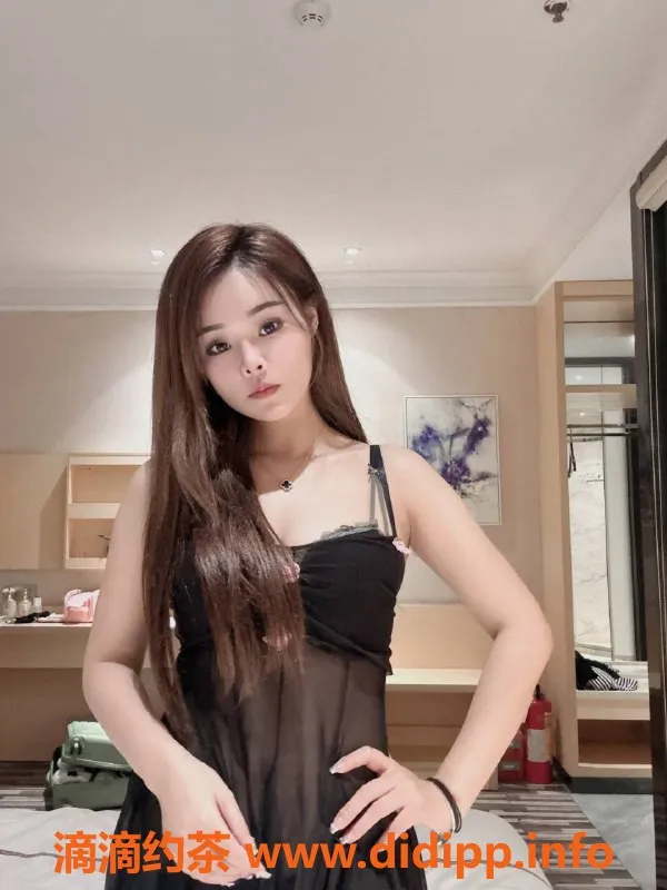 广州楼凤资源信息,天河小爱，性感女优，价格不高，服务一流