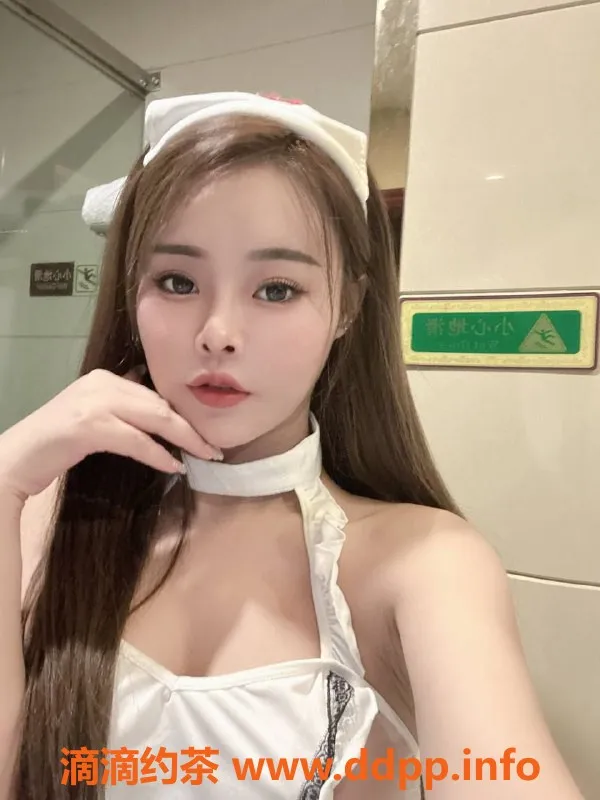 广州楼凤-天河小爱，性感女优，价格不高，服务一流