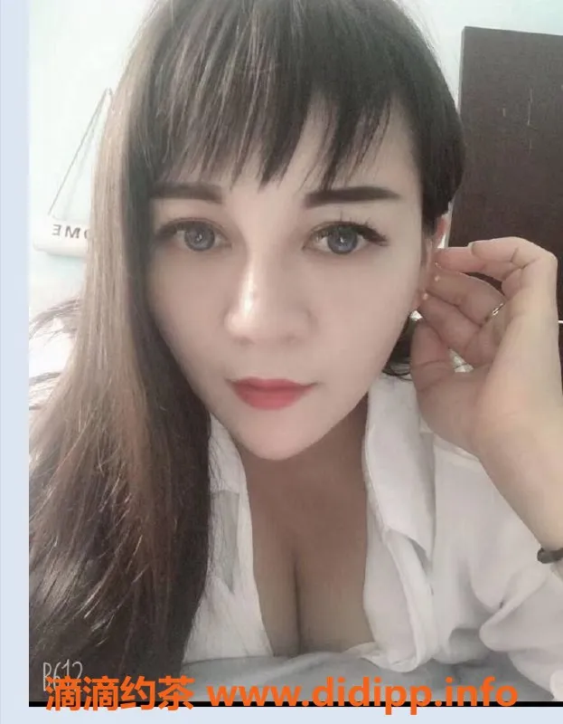 杭州楼凤-拱墅区波霸小姐，停车便利，尽享服务