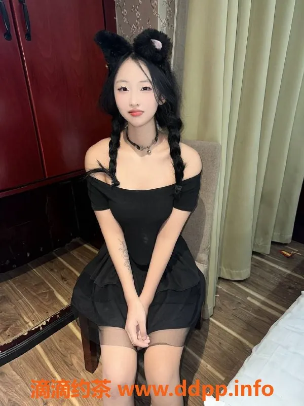 成都楼凤-成华区极品妹子，168高挑、90多斤，B杯胸围