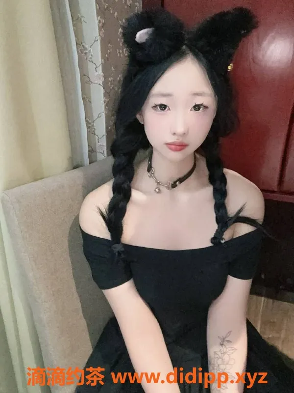 成都楼凤-成华区极品妹子，168高挑、90多斤，B杯胸围