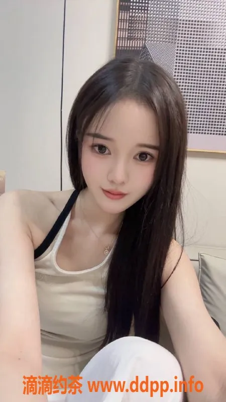 深圳楼凤资源信息,福田九儿，1000起深喉口爆服务