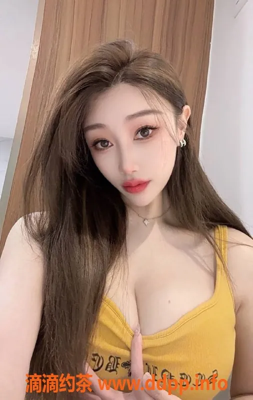 厦门楼凤-厦门思明区颜值系鹿溪，电报老师随时待验