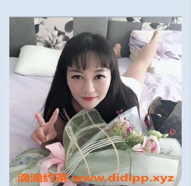 杭州楼凤资源信息,拱墅区波霸小姐，停车便利，尽享服务