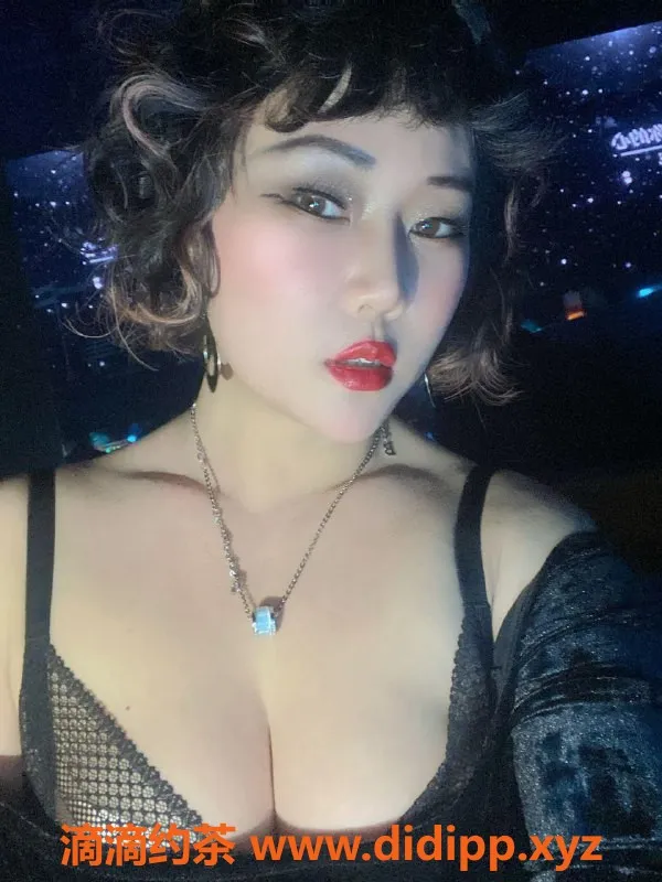 杭州楼凤-拱墅骚姨娘，亲民价600元起