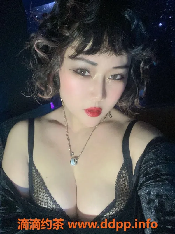 杭州楼凤资源信息,拱墅骚姨娘，亲民价600元起