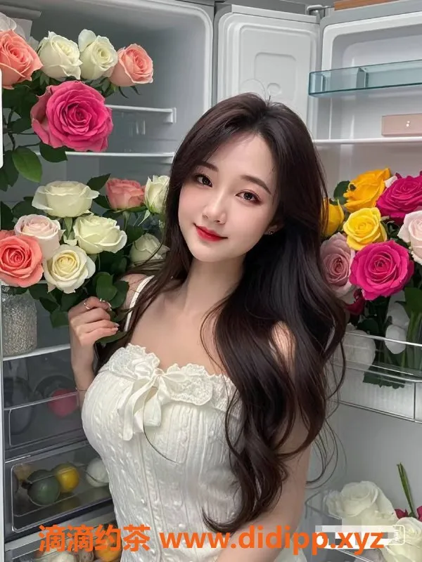 福州楼凤资源信息,福州鼓楼区浅浅，170身高、36C胸，700起价