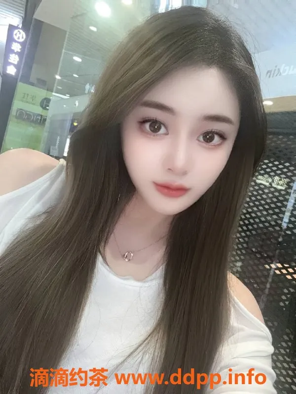 南京楼凤-建邺区露娜，24岁B+罩杯，700p起服务