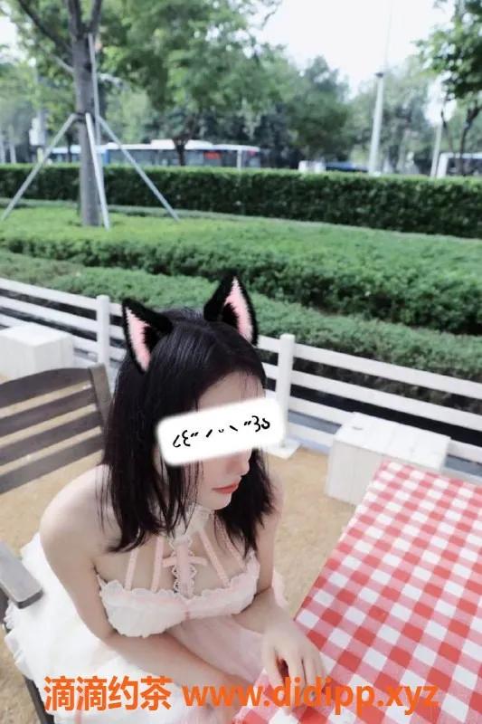 福州楼凤资源信息,鼓楼区圆圆，160身高D+大奶，900起价