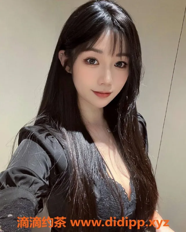 深圳楼凤资源信息,南山淼淼，700元上门服务，角色扮演