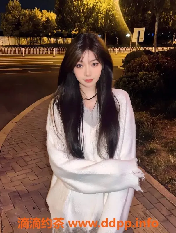 深圳楼凤-南山淼淼，700元上门服务，角色扮演