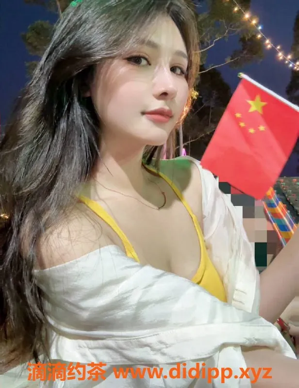 深圳楼凤-福田Amy妞妞口爆服务 1100起