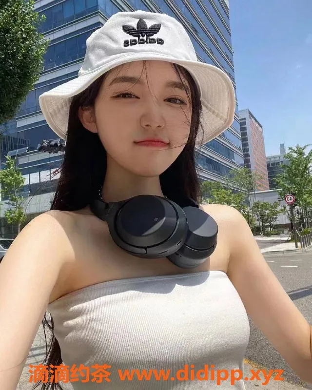 上海spa会所-静安高端推油SPA，专业服务只需468起