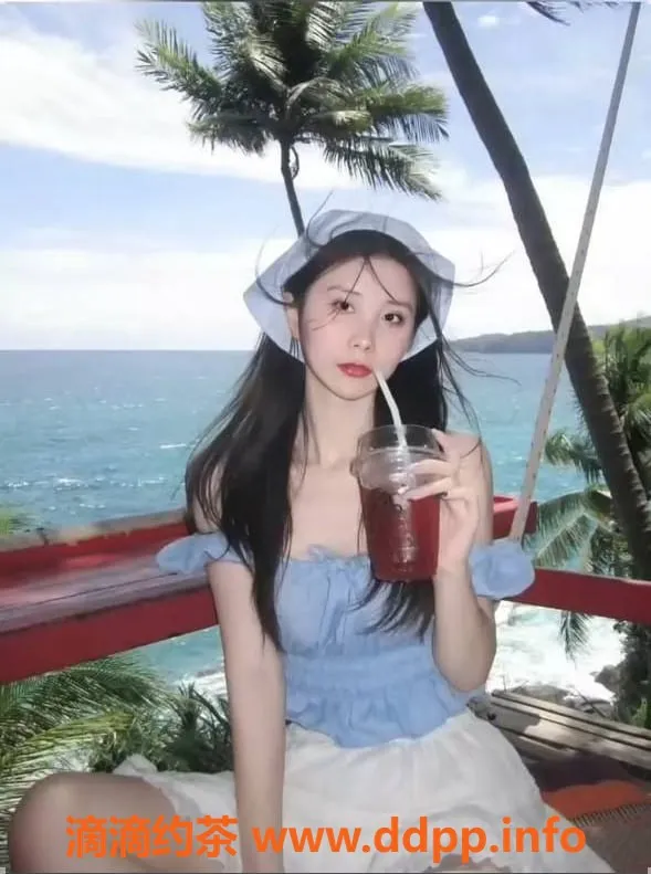 福州楼凤-晋安区过客，165cm大胸D，超高配合度！