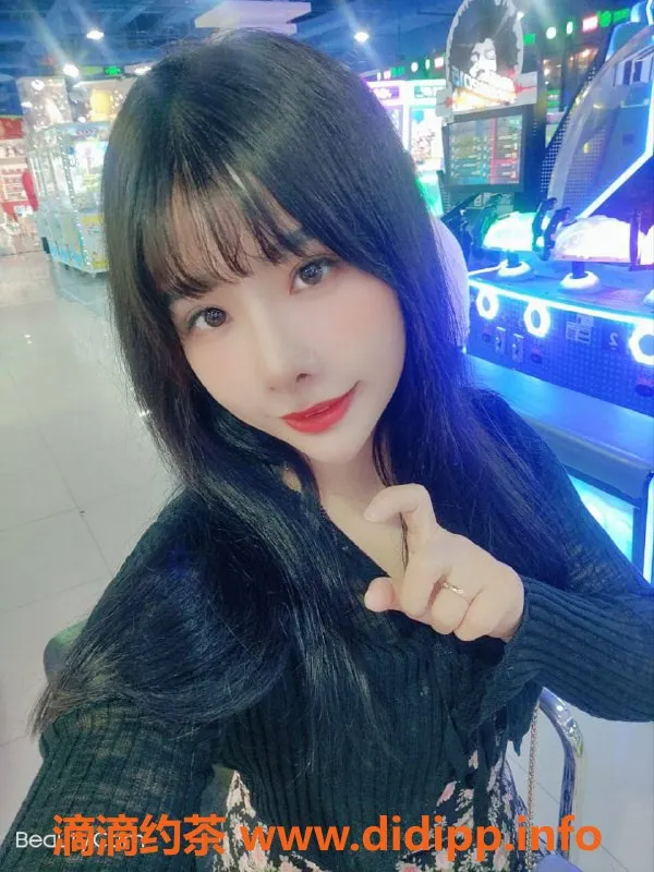 福州楼凤资源信息,晋安区星星，身高163cm，48kg，600元起