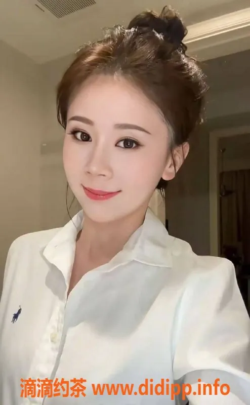 福州楼凤-晋安区小勤，168cm，52斤，价格600P起