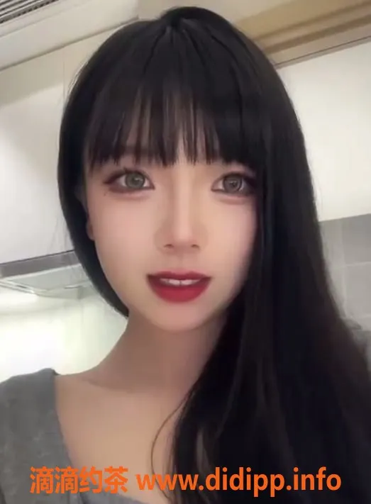 上海楼凤-上海嫩妹推荐：小叮当与芸希，价位1000-1100