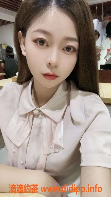 深圳楼凤-南山小艾，800元享多项服务