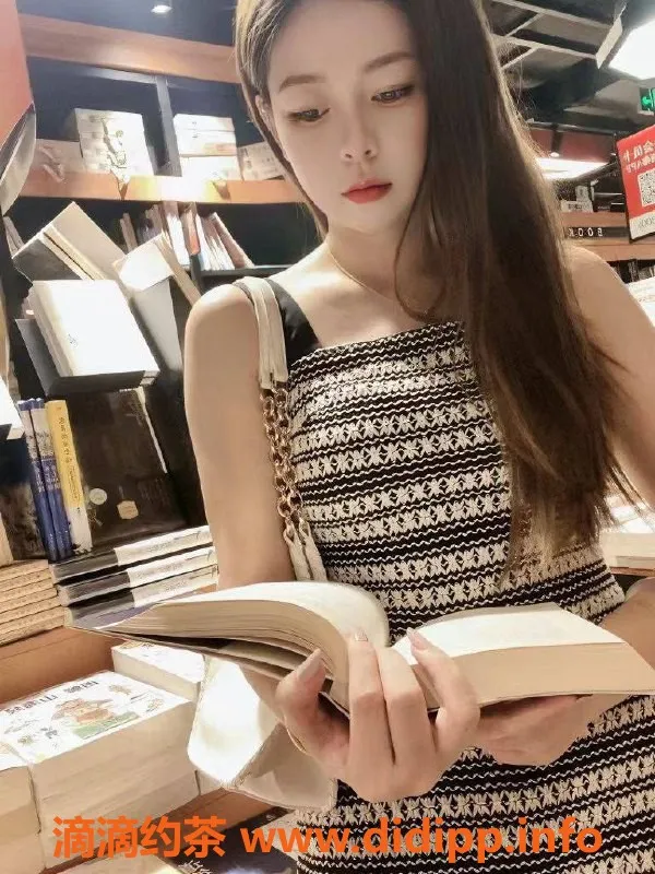 深圳楼凤-南山小艾，800元享多项服务