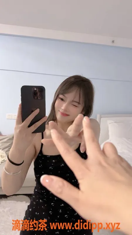 福州楼凤-台江区嫩妹叶安，162cm，45kg，700元起