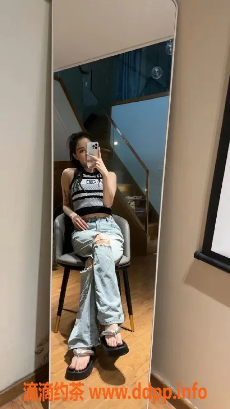 合肥楼凤-蜀山伊伊，600p，服务优质，快来体验！