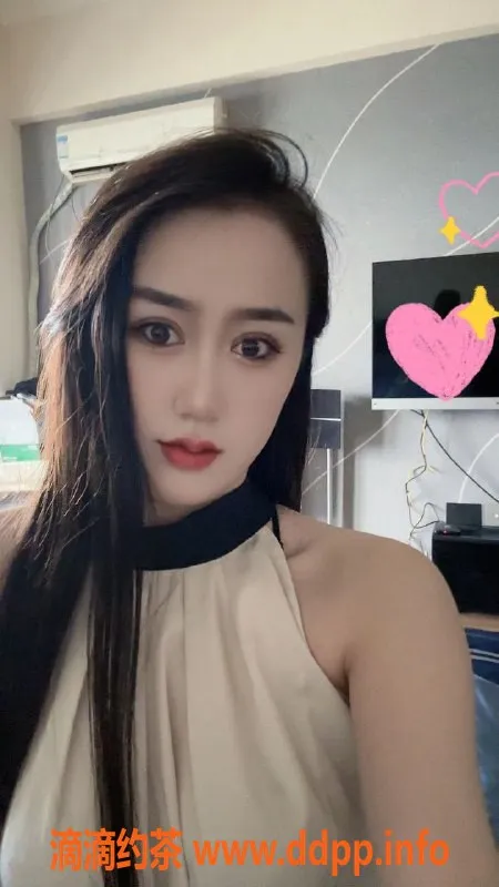 合肥楼凤-蜀山伊伊，600p，服务优质，快来体验！