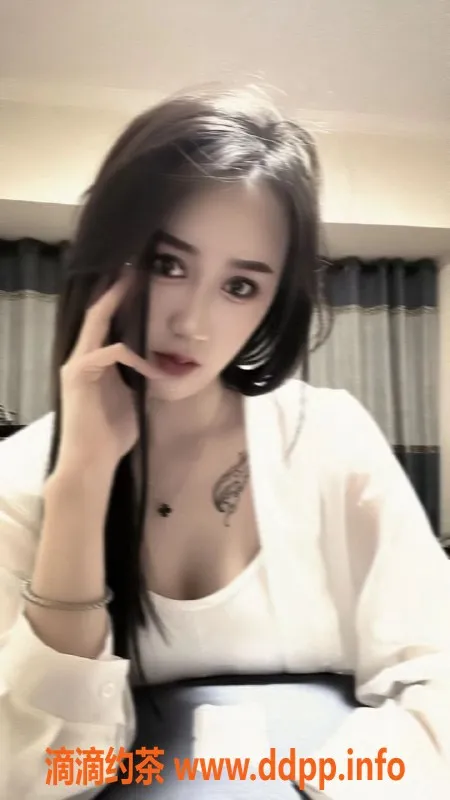 合肥楼凤资源信息,蜀山伊伊，600p，服务优质，快来体验！