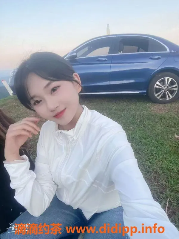 广州楼凤资源信息,天河小妮，课费1000元，服务超值！